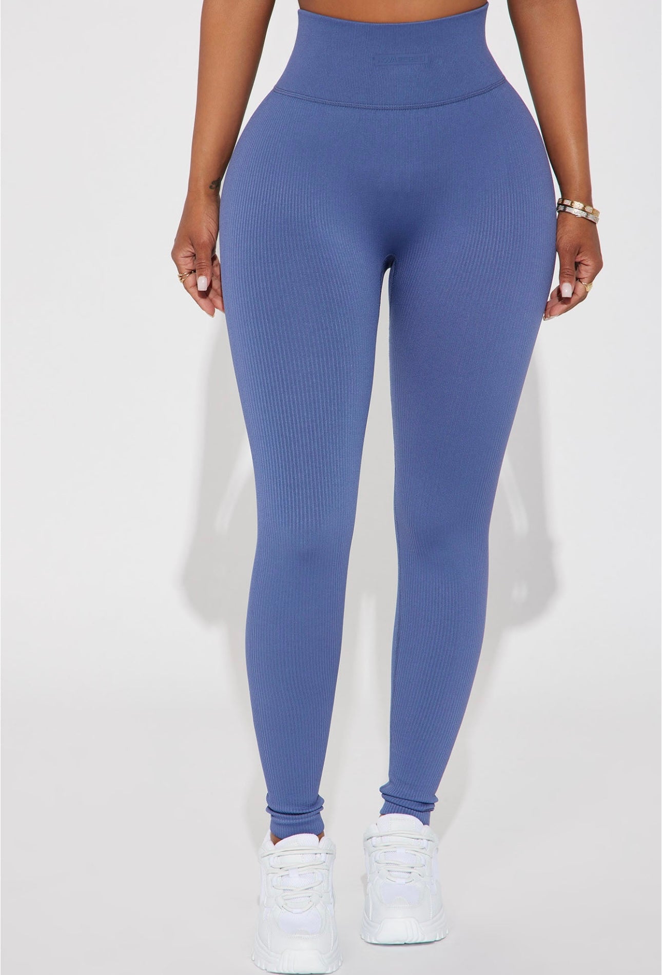 Leggings soft lines