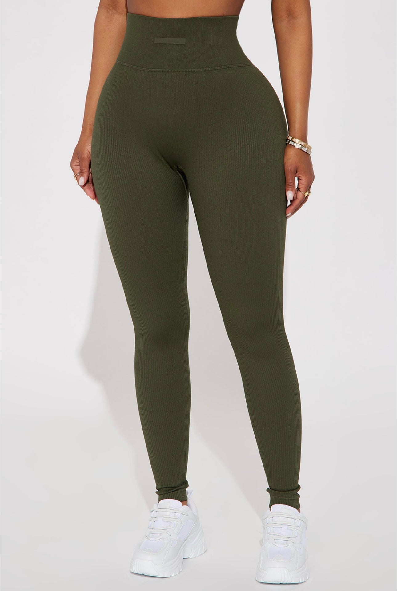 Leggings soft lines