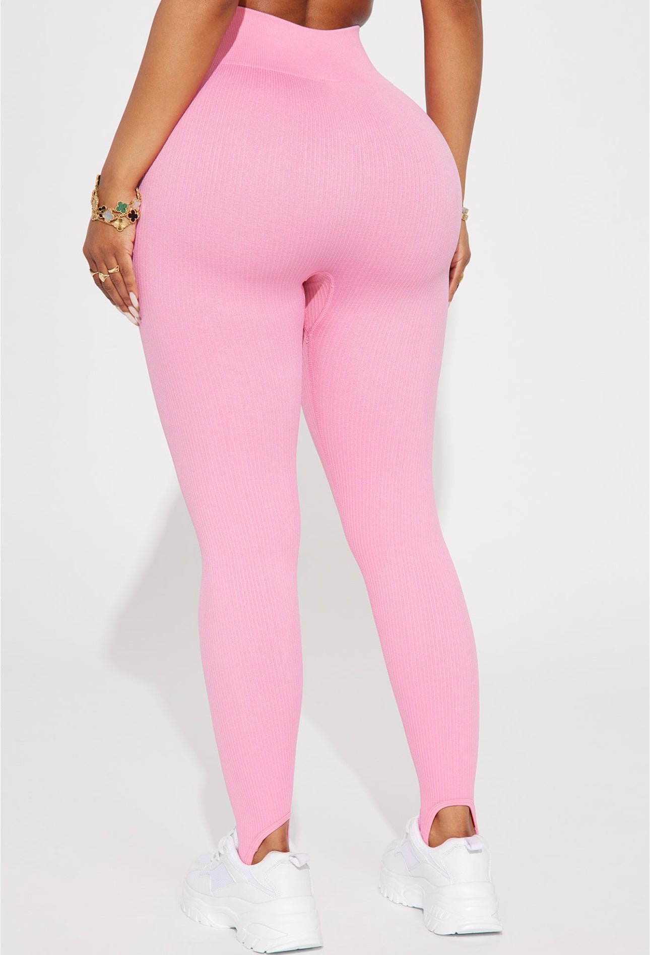 Leggings soft lines