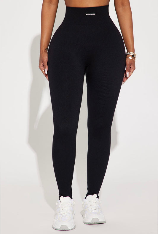 Leggings soft lines